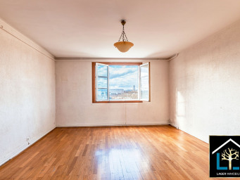 Appartement 239 000 € - 66 m²