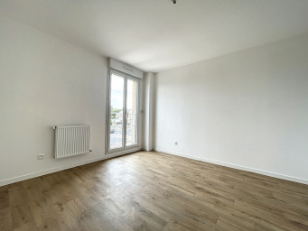 Maison a louer joue-les-tours - 5 pièce(s) - 90 m2 - Surfyn