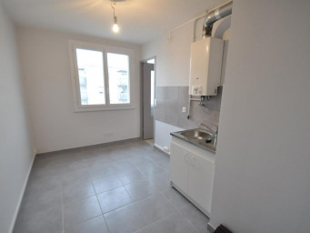 Appartement a louer venissieux - 3 pièce(s) - 63 m2 - Surfyn