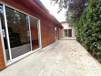 Maison a louer toulouse - 4 pièce(s) - 79.3 m2 - Surfyn