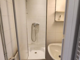 Maison a louer vienne - 3 pièce(s) - 59 m2 - Surfyn