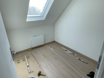 Appartement a louer saint-jean-de-braye - 2 pièce(s) - 39 m2 - Surfyn