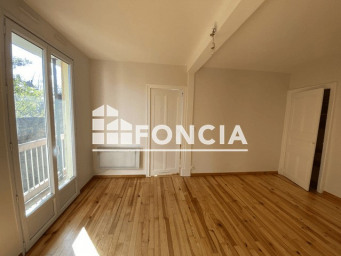 Appartement a louer dijon - 2 pièce(s) - 36.31 m2 - Surfyn