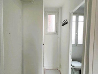 Appartement a louer sarcelles - 1 pièce(s) - 22 m2 - Surfyn