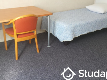 Appartement a louer guyancourt - 1 pièce(s) - 14 m2 - Surfyn