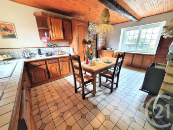 Maison a louer pontoise - 6 pièce(s) - 137.45 m2 - Surfyn