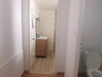 Maison a louer albi - 3 pièce(s) - 75 m2 - Surfyn