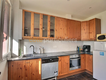 Appartement a louer chatillon - 2 pièce(s) - 45 m2 - Surfyn