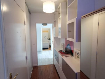 Appartement a louer massy - 5 pièce(s) - 89 m2 - Surfyn