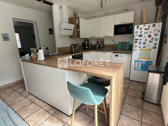 Maison a louer creteil - 5 pièce(s) - 84 m2 - Surfyn