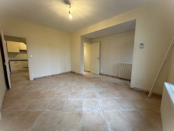 Maison a louer sarcelles - 4 pièce(s) - 82 m2 - Surfyn