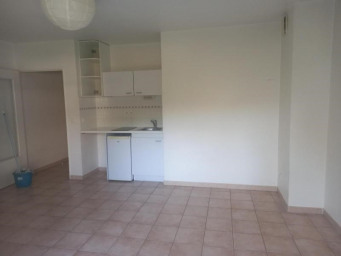 Appartement a louer aix-en-provence - 1 pièce(s) - 29.93 m2 - Surfyn