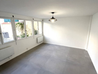 Appartement a louer nanterre - 1 pièce(s) - 32 m2 - Surfyn