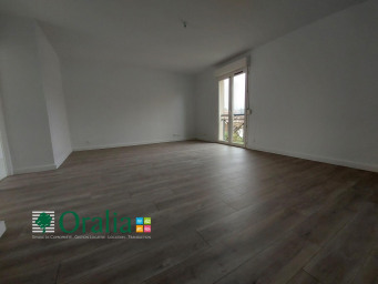 Appartement a louer saint-medard-en-jalles - 3 pièce(s) - 61.94 m2 - Surfyn