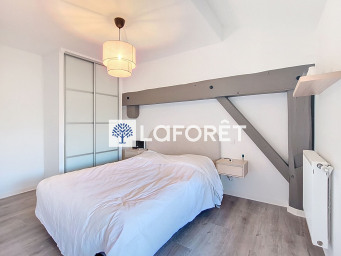 Maison a louer meyzieu - 3 pièce(s) - 85 m2 - Surfyn