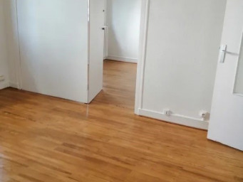 Appartement a louer nantes - 4 pièce(s) - 62 m2 - Surfyn