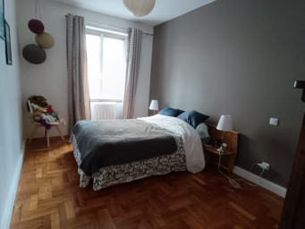 Appartement a louer lyon-3e-arrondissement - 3 pièce(s) - 78 m2 - Surfyn