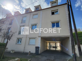 Appartement a louer longjumeau - 2 pièce(s) - 30 m2 - Surfyn