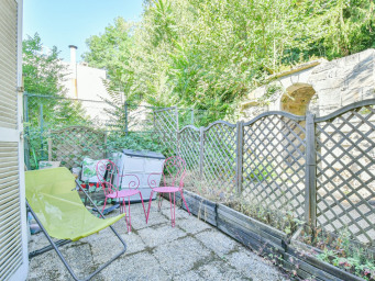 Appartement a louer sevres - 4 pièce(s) - 118 m2 - Surfyn