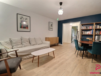 Appartement a louer chaville - 3 pièce(s) - 70 m2 - Surfyn