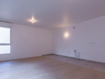 Appartement a louer malakoff - 3 pièce(s) - 65 m2 - Surfyn