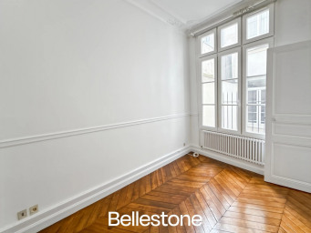 Appartement a louer paris-8e-arrondissement - 3 pièce(s) - 46 m2 - Surfyn