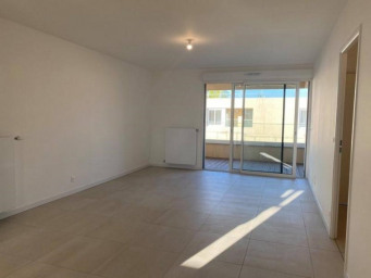 Appartement a louer bordeaux - 3 pièce(s) - 65.5 m2 - Surfyn