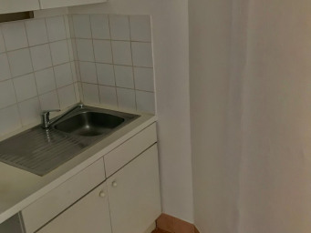 Appartement a louer paris-18e-arrondissement - 1 pièce(s) - 16.69 m2 - Surfyn