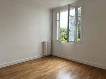 Appartement a louer charenton-le-pont - 1 pièce(s) - 33 m2 - Surfyn