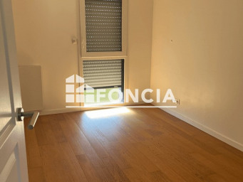 Maison a louer saumur - 4 pièce(s) - 96.45 m2 - Surfyn