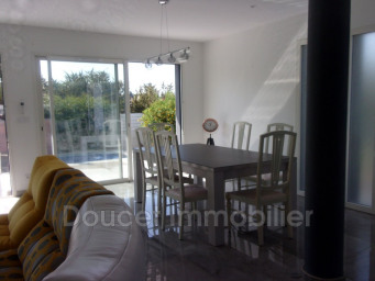 Maison a louer beziers - 4 pièce(s) - 202 m2 - Surfyn