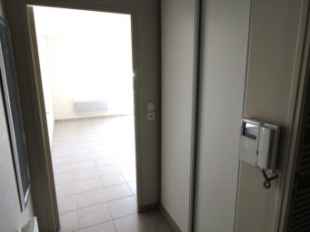 Appartement a louer troyes - 1 pièce(s) - 25.84 m2 - Surfyn