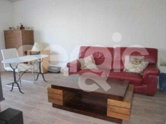 Appartement a louer pontoise - 2 pièce(s) - 50 m2 - Surfyn