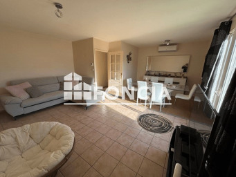 Maison a louer montelimar - 5 pièce(s) - 100.16 m2 - Surfyn