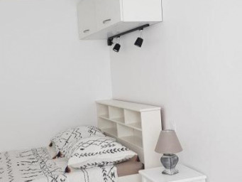 Appartement a louer paris-9e-arrondissement - 2 pièce(s) - 33 m2 - Surfyn