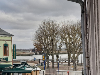 6 Annonces De Ventes D Appartements 2 Pieces Au Crotoy 80 Seloger Com