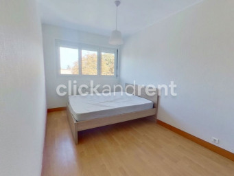 Maison a louer montigny-le-bretonneux - 4 pièce(s) - 85.94 m2 - Surfyn