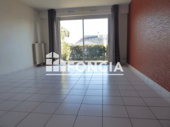 Maison a louer laval - 3 pièce(s) - 67.6 m2 - Surfyn