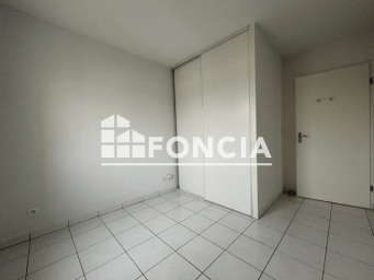 Appartement a louer cholet - 3 pièce(s) - 50.41 m2 - Surfyn