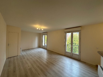 Appartement a louer dammarie-les-lys - 1 pièce(s) - 32 m2 - Surfyn