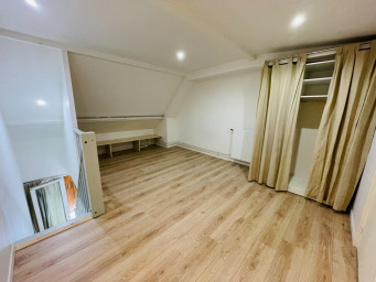 Appartement a louer soisy-sous-montmorency - 1 pièce(s) - 39.4 m2 - Surfyn