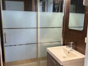 Maison a louer montreuil - 2 pièce(s) - 35 m2 - Surfyn