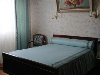 Maison a louer albi - 5 pièce(s) - 132 m2 - Surfyn