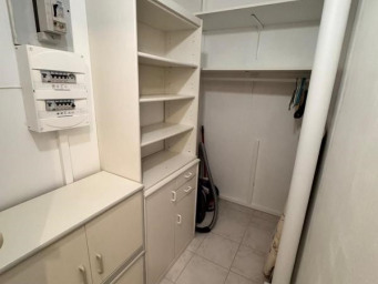 Appartement a louer nice - 1 pièce(s) - 31.8 m2 - Surfyn