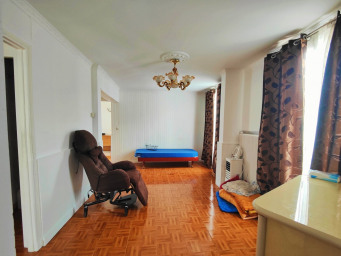 Maison a louer argenteuil - 10 pièce(s) - 195 m2 - Surfyn