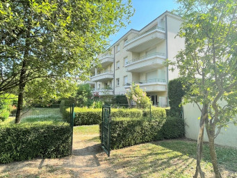 Appartement a louer neuilly-plaisance - 3 pièce(s) - 63 m2 - Surfyn