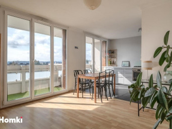 Appartement 279 000 € - 88 m²