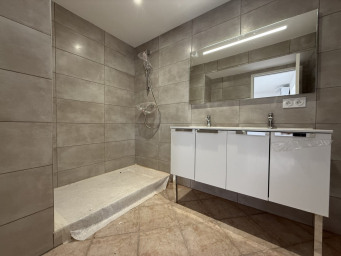 Maison a louer echirolles - 5 pièce(s) - 168 m2 - Surfyn