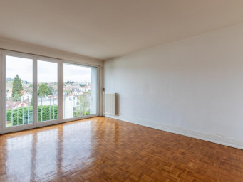 Appartement a louer chatenay-malabry - 3 pièce(s) - 60 m2 - Surfyn