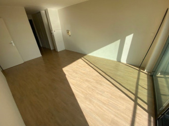 Appartement a louer blagnac - 2 pièce(s) - 45 m2 - Surfyn